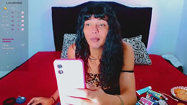 antonela xxx online show from October 11, 3:43 pm