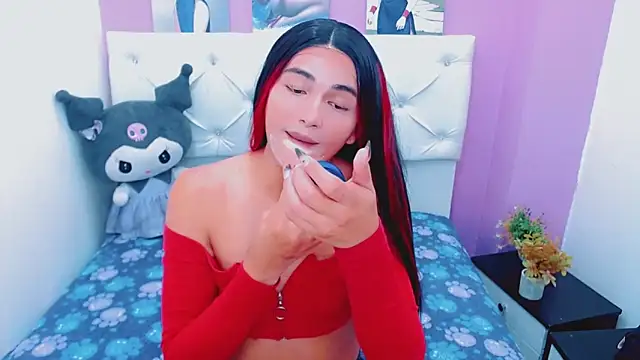 antonela xxx online show from June 4, 8:26 pm