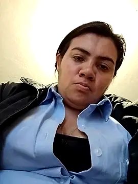 Snapshot of naughty-sharlot chatting on December 8, 8:47 pm naughty-sharlot online show from December 8, 8:47 pm