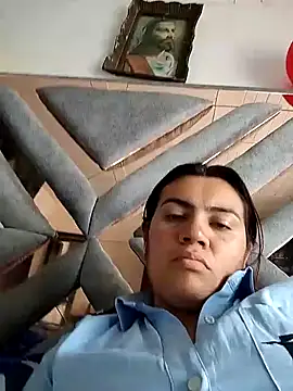 Snapshot of naughty-sharlot chatting on December 13, 5:10 pm naughty-sharlot online show from December 13, 5:10 pm