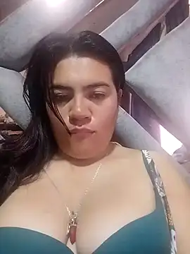 Snapshot of naughty-sharlot chatting on December 27, 11:50 am naughty-sharlot online show from December 27, 11:50 am