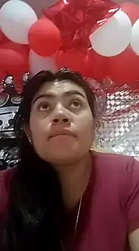 Snapshot of naughty-sharlot chatting on December 29, 4:30 pm naughty-sharlot online show from December 29, 4:30 pm