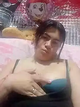 Snapshot of naughty-sharlot chatting on December 31, 12:54 am naughty-sharlot online show from December 31, 12:54 am