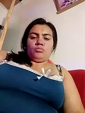 Snapshot of naughty-sharlot chatting on January 6, 12:16 am naughty-sharlot online show from January 6, 12:16 am