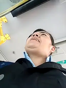 Snapshot of naughty-sharlot chatting on January 6, 4:02 pm naughty-sharlot online show from January 6, 4:02 pm