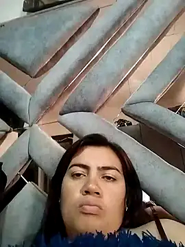 Snapshot of naughty-sharlot chatting on January 13, 12:13 pm naughty-sharlot online show from January 13, 12:13 pm