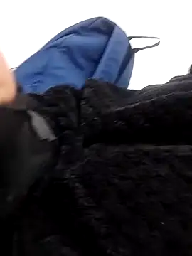 Snapshot of naughty-sharlot chatting on January 15, 12:30 am naughty-sharlot online show from January 15, 12:30 am