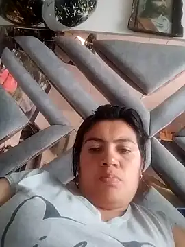 Snapshot of naughty-sharlot chatting on January 30, 10:08 pm naughty-sharlot online show from January 30, 10:08 pm