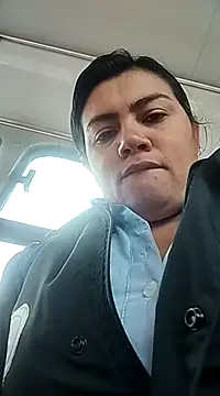 Snapshot of naughty-sharlot chatting on January 31, 2:17 pm naughty-sharlot online show from January 31, 2:17 pm