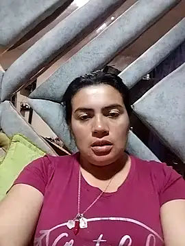 Snapshot of naughty-sharlot chatting on February 20, 1:03 am naughty-sharlot online show from February 20, 1:03 am