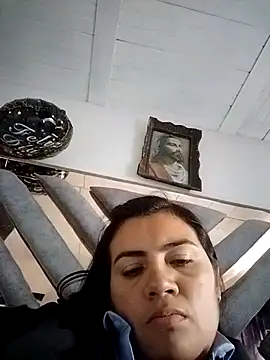 Snapshot of naughty-sharlot chatting on March 12, 3:51 pm naughty-sharlot online show from March 12, 3:51 pm