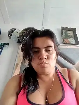 Snapshot of naughty-sharlot chatting on March 17, 8:30 pm naughty-sharlot online show from March 17, 8:30 pm