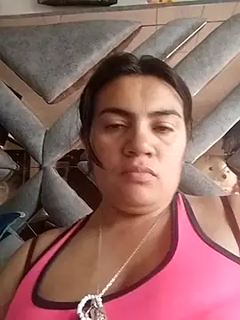 Snapshot of naughty-sharlot chatting on October 7, 10:29 pm naughty-sharlot online show from October 7, 10:29 pm