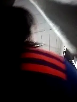 Snapshot of naughty-sharlot chatting on October 26, 11:53 pm naughty-sharlot online show from October 26, 11:53 pm