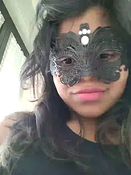 Snapshot of Bella_Luna18 chatting on December 25, 8:07 am Bella Luna18 online show from December 25, 8:07 am