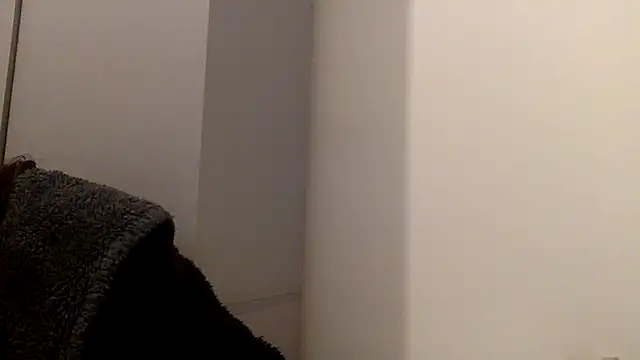 CherryRoxanne online show from December 22, 6:48 pm