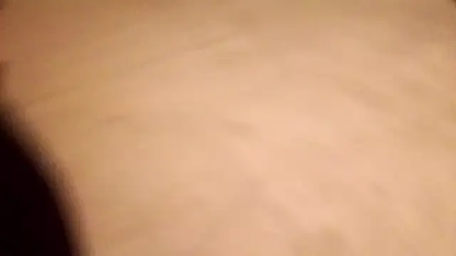 Snapshot of agustina_0o chatting on October 15, 6:57 am agustina 0o online show from October 15, 6:57 am