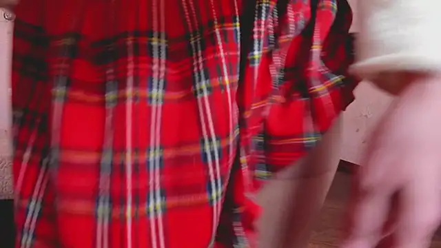 Pantyhose Mila online show from March 1, 1:32 am