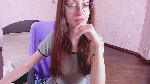 Pantyhose Mila online show from September 11, 7:14 pm