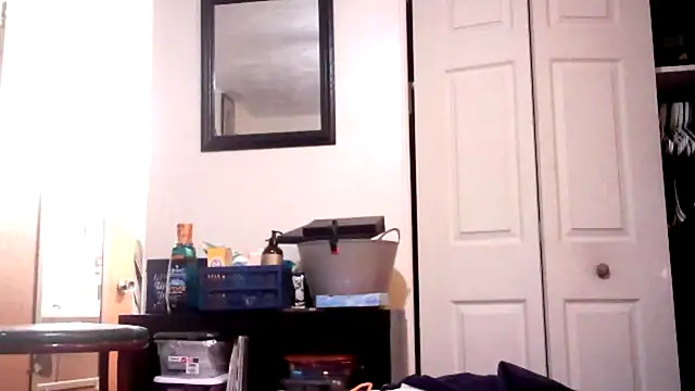 btmsub863 online show from September 26, 6:17 am