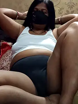 Snapshot of Tameesh_sexy_mistress chatting on February 28, 10:09 am Tameesh sexy mistress online show from February 28, 10:09 am