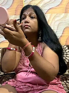 Snapshot of Tameesh_sexy_mistress chatting on September 16, 4:19 pm Tameesh sexy mistress online show from September 16, 4:19 pm