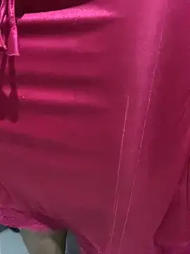 Snapshot of Tameesh_sexy_mistress chatting on November 6, 6:09 pm Tameesh sexy mistress online show from November 6, 6:09 pm