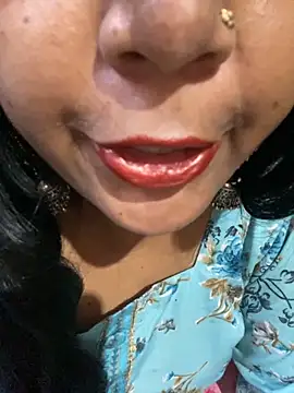 Snapshot of Tameesh_sexy_mistress chatting on November 10, 5:23 pm Tameesh sexy mistress online show from November 10, 5:23 pm