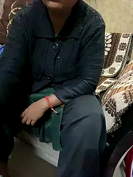 Snapshot of Tameesh_sexy_mistress chatting on November 11, 12:49 pm Tameesh sexy mistress online show from November 11, 12:49 pm