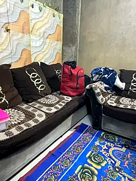 Snapshot of Tameesh_sexy_mistress chatting on November 20, 4:40 pm Tameesh sexy mistress online show from November 20, 4:40 pm