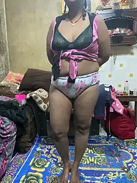 Snapshot of Tameesh_sexy_mistress chatting on November 25, 5:07 am Tameesh sexy mistress online show from November 25, 5:07 am