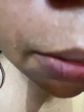 Tameesh sexy mistress online show from February 28, 4:46 am