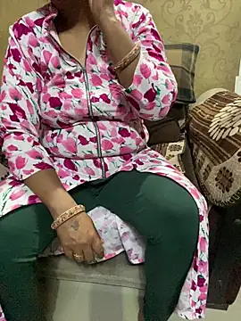 Tameesh sexy mistress online show from March 19, 10:30 am