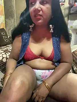 Tameesh sexy mistress online show from April 13, 5:29 pm