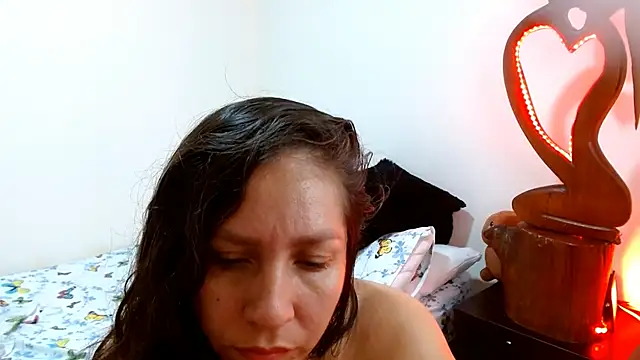 naihroby online show from December 31, 7:31 am