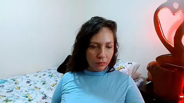 naihroby online show from January 2, 2:33 am