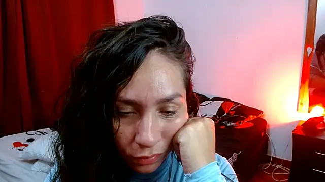 naihroby online show from January 21, 3:26 am