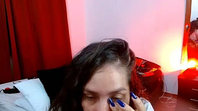 naihroby online show from January 22, 7:46 am