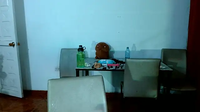 naihroby online show from February 24, 7:22 am