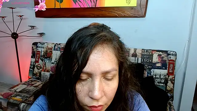 naihroby online show from September 30, 6:40 am