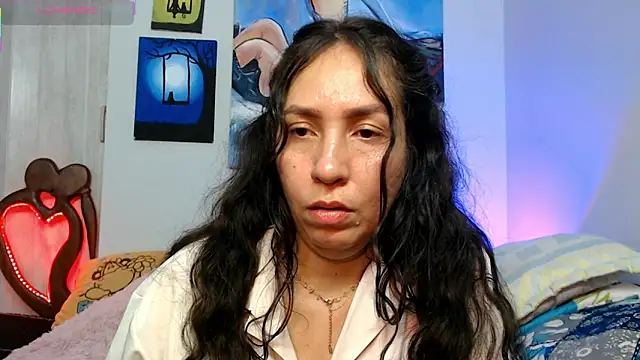 naihroby online show from February 8, 3:43 am