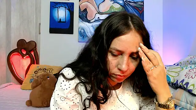 naihroby online show from February 11, 4:39 am