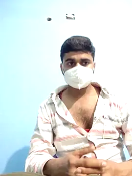 Snapshot of Ishan003 chatting on September 24, 2:31 pm Ishan003 online show from September 24, 2:31 pm