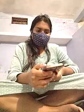 Snapshot of Priya_Strip chatting on January 19, 12:50 pm Priya Strip online show from January 19, 12:50 pm