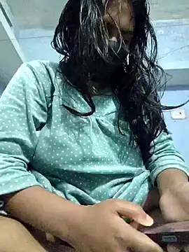 Snapshot of Priya_Strip chatting on January 20, 6:53 pm Priya Strip online show from January 20, 6:53 pm