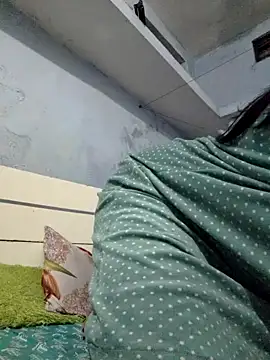 Snapshot of Priya_Strip chatting on January 24, 6:14 pm Priya Strip online show from January 24, 6:14 pm