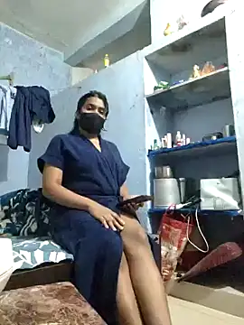 Snapshot of Priya_Strip chatting on January 29, 5:35 pm Priya Strip online show from January 29, 5:35 pm