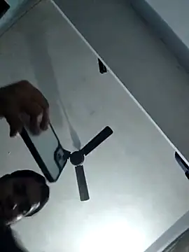 Snapshot of Priya_Strip chatting on February 20, 4:50 am Priya Strip online show from February 20, 4:50 am