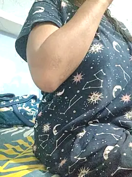 Snapshot of Priya_Strip chatting on March 19, 9:16 pm Priya Strip online show from March 19, 9:16 pm