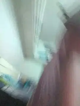 Snapshot of Priya_Strip chatting on October 8, 11:41 am Priya Strip online show from October 8, 11:41 am